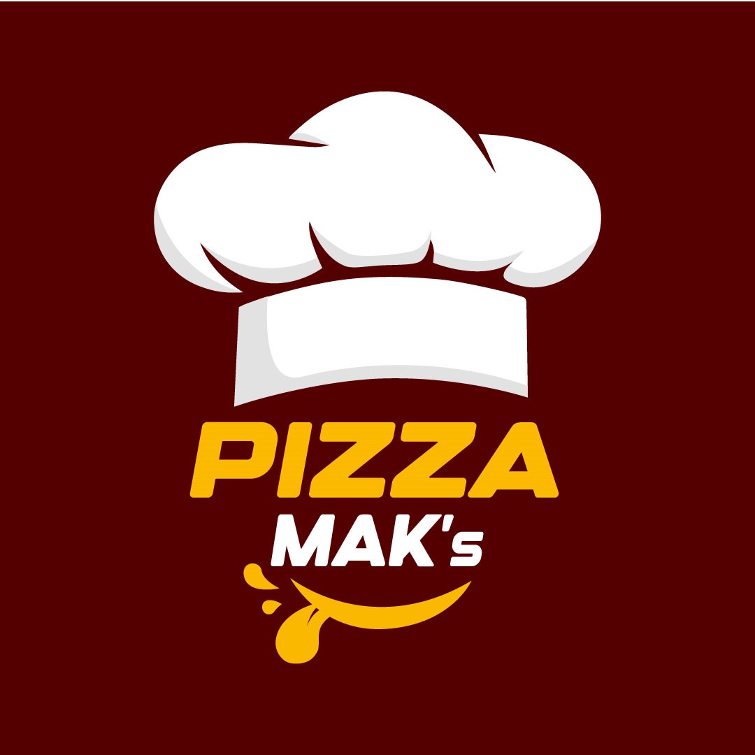 Pizza MAK’s – Pizza Lieferservice Pforzheim